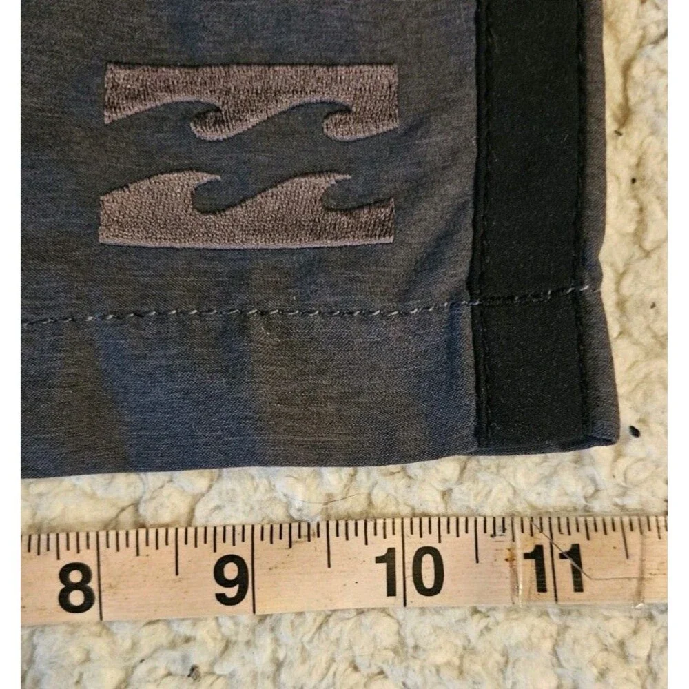 Billabong originals mens